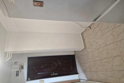 Garsoniera crangasi 40 mp - 9