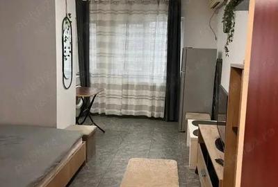 Garsoniera Tomis 3 Garsoniera Tomis 3 - 6