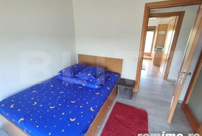 Casă cu 6 camere cu Teren 5000 Mp în Rădăuți - 2