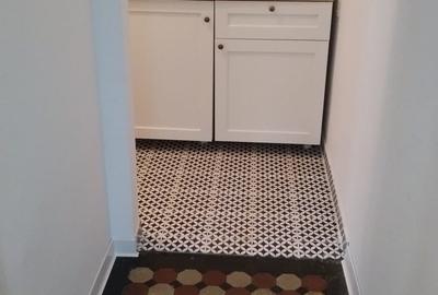 Victoriei-Dorobanti-casa-suprafata 100mp-pret 1150 euro - 7