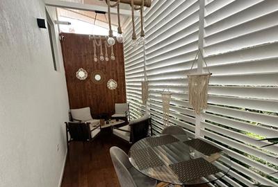 Casă cu 3 camere cu Teren 50 Mp în Obcini - 8