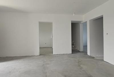 Casa noua individuala in Bod la cheie - Comision 0% - Cod intern 2984 - 3