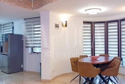 Casă individuală cu 4 camere cu Teren 620 Mp în Oncea - 3