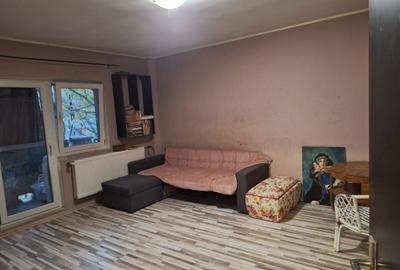 Brancoveanu metrou - Apartament 2 camere , 60mp - 2