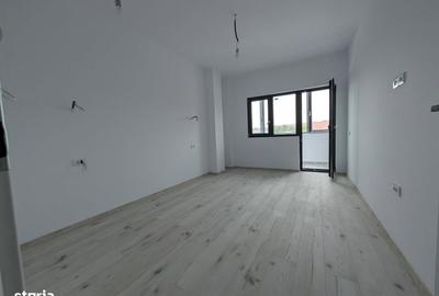 Apartament cu 2 camere în Cug - 3