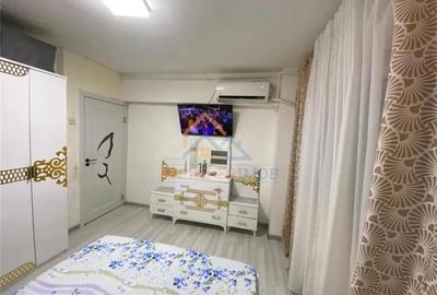 Vanzare apartament 2 camere zona Crangasi - 4