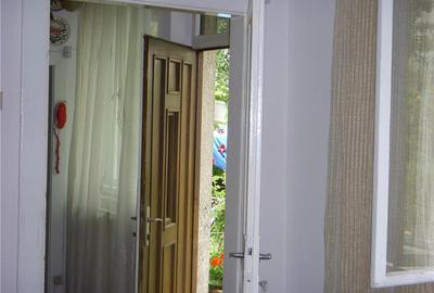 Casă cu 4 camere în Semicentral - 1