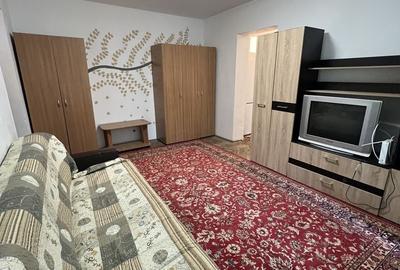 Casă cu 2 camere în Central - 3