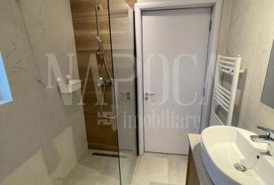 Apartament 5 camere de vanzare in Gruia, Cluj Napoca - 13