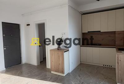 Prima inchiriere, bloc nou, AC! 2 camere,  Rovine-Parculet - 3