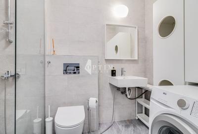 Casă cu 5 camere cu Canalizare în Pipera - 22