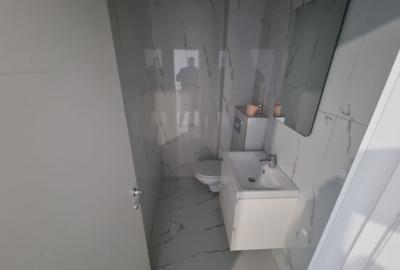 Apartament cu 3 camere decomandat în Tătărași - 8