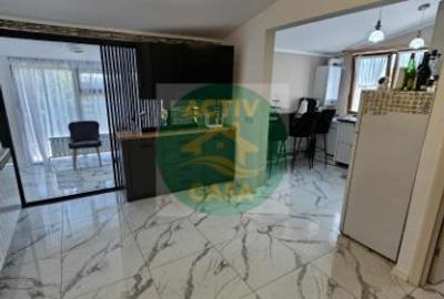 Casa de vanzare , situata in Roman - 5