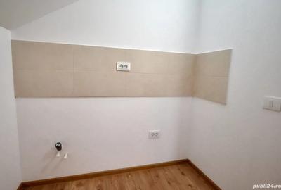 Schimb cu spartament plus diferenta! - 7