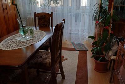 Apartament 2 camere de vanzare in Gherla - 5