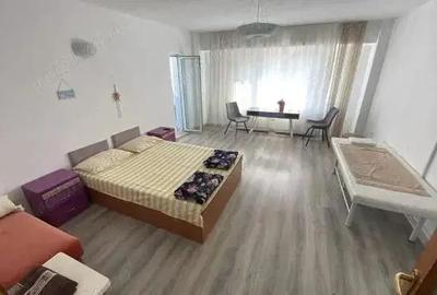 Apartament 3 camere Faleza Nord Apartament 3 camere Faleza Nord - 3