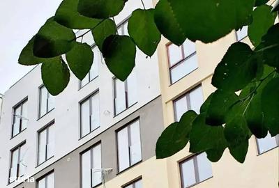 Apartament cu 2 camere în Universitate - 7