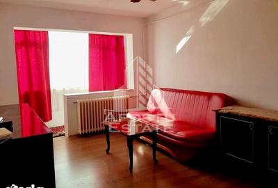 Apartament cu 4 camere în Șega - 5