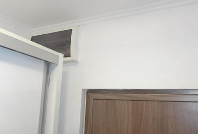 Vand garsoniera in Deva, zona Marasti, mobilata, utilata integral - 15