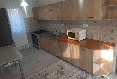Casa inchiriat - 6