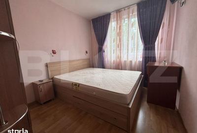 Apartament cu 2 camere în Central - 9