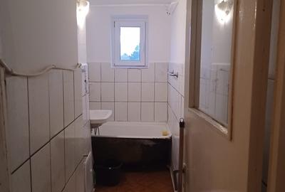Apartament 2 camere suprafata 39 mp etaj 3 ultracentral - 5