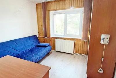 Bucovina ap. 3 cam. - 9