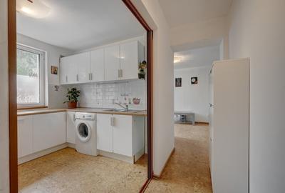 Apartament cu 3 camere - bloc reabilitat  - Giulesti - Metrou Crangasi 10 min - 5