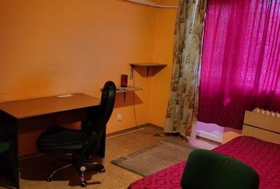 Apartament cu 2 camere semidecomandat în Drumul Taberei - 8