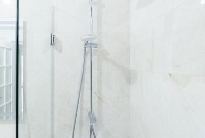 Apartament cu 3 camere decomandat în Rediu - 6