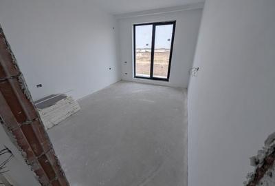 Casa 4 camere 155mp | Tunari | 0 comision | teren 350mp - 18