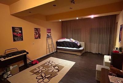 Casa Constanta zona Km 4/5 - 1