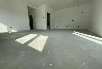 Casă cu 3 camere în Giarmata - 5