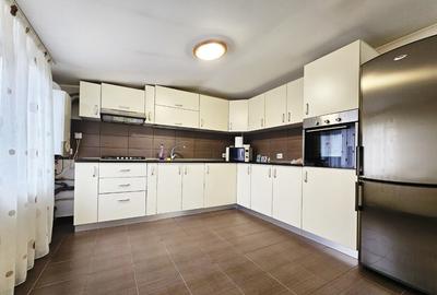 Casa mare pentru 2 familii|locatie buna - 15