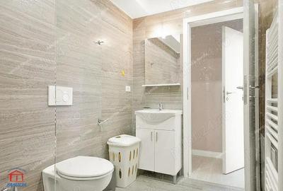 Apartament cu o camera in Mazepa bloc nou Roka - 5