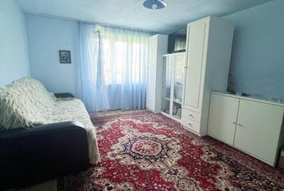 Casă individuală cu 3 camere cu Teren 1338 Mp în Ampoița - 5