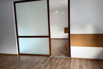 Casă individuală cu 15 camere cu Canalizare în Floreasca - 8