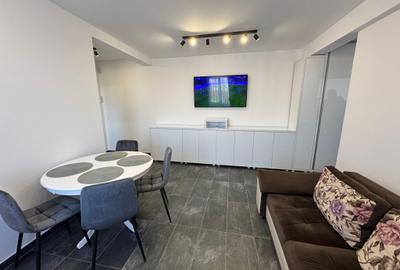 Apartament 2 camere ULTRACENTRAL - 2