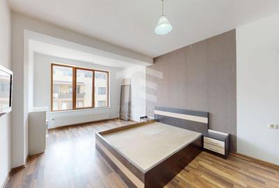 Apartament cu 2 camere semidecomandat în Exterior Sud - 22