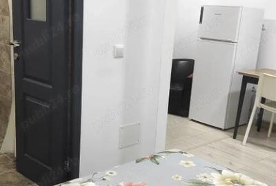 Aparatorii patriei parter vila - 3