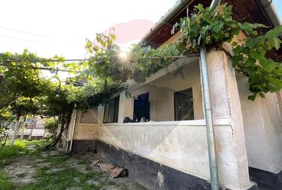 Casa de vanzare in Hideaga - 17