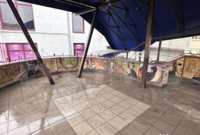 Spațiu comercial, de 237 mp, în Dej - 9