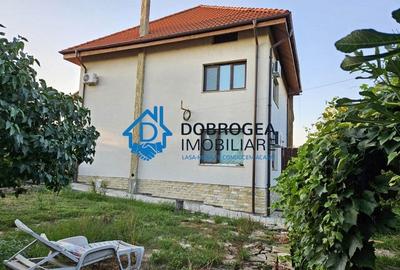 MINERI- CASA PARTER, ETAJ+MANSARDA, SUPRAFATA UTILA 320 MP,TEREN 1300MP - 5