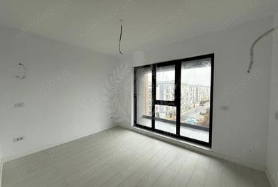 Apartament cu 4 camere în Albert - 17