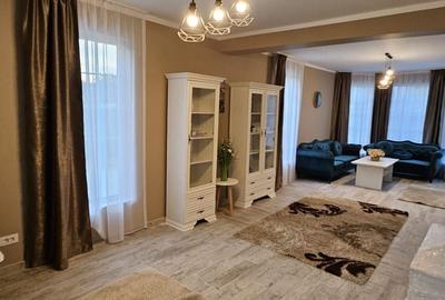 Casă individuală cu 4 camere cu Canalizare în Nord - 3