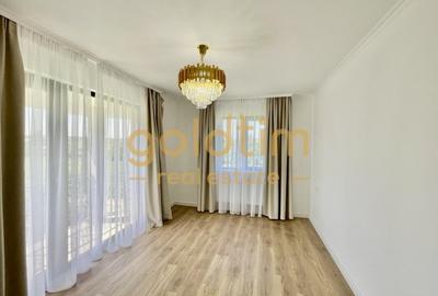Casă individuală cu 4 camere cu Canalizare în Snagov - 27