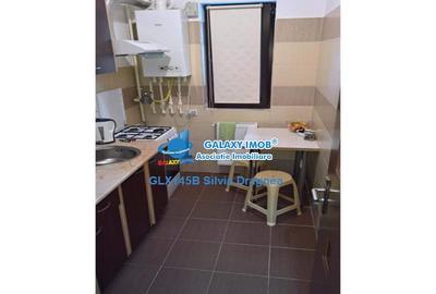 Garsonieră decomandată, mobilată în Berceni - 1