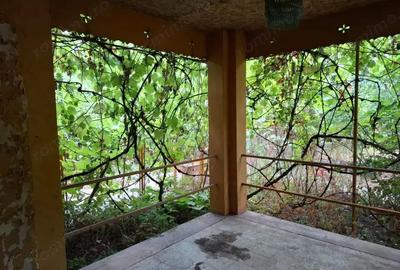 Casă cu 4 camere cu Teren 879 Mp în Nădlac - 12