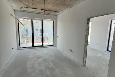 Garsoniera Eforie Nord - 5