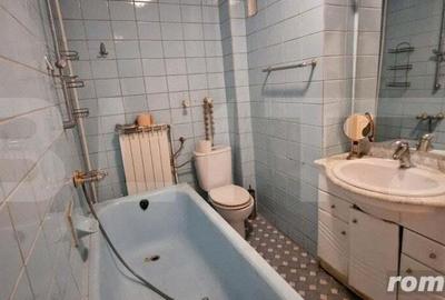 Casă cu 4 camere cu Teren 122 Mp în Central - 11